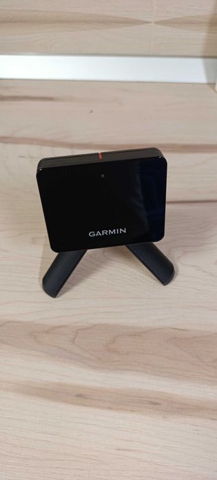 Garmin approach r10 golf launch monitor