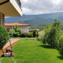 Продава се Къща в с. Кладница, Област Перник - 200 кв.м за 2000 €/кв.м - Снимка #11