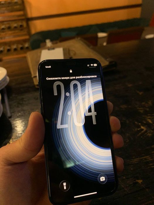 iphone 12 mini обмен