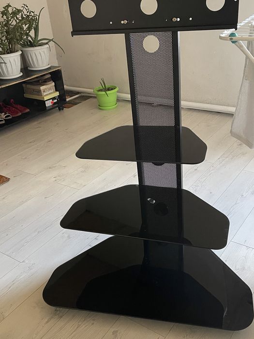 Подставка под тв