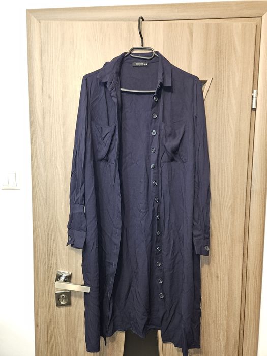 Rochie dama Reserved, noua, fara eticheta