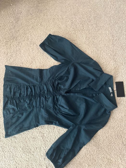 Дамска блуза Pinko