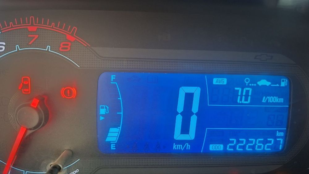 2014 йил 3 позиция