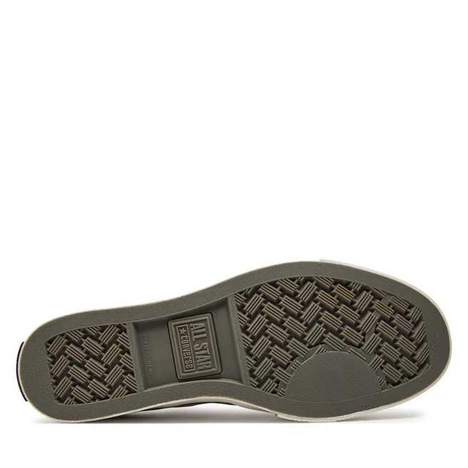 Adidasi Converse -50% Nr 45