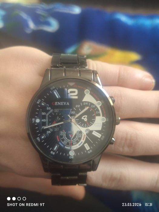 Чисы в хорошем состояние