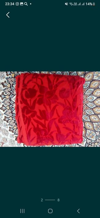 Продаю материал 3метр продаю