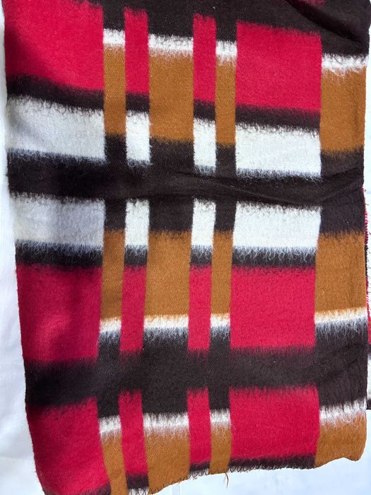 Продам пледы немецкие