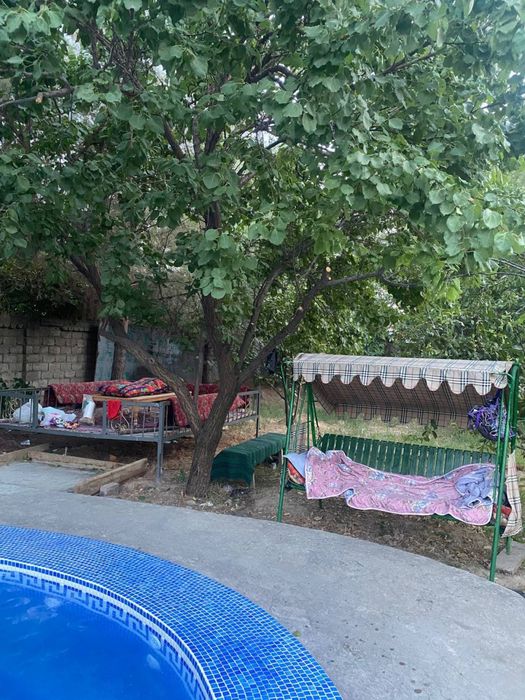 Dacha arendaga beriladi