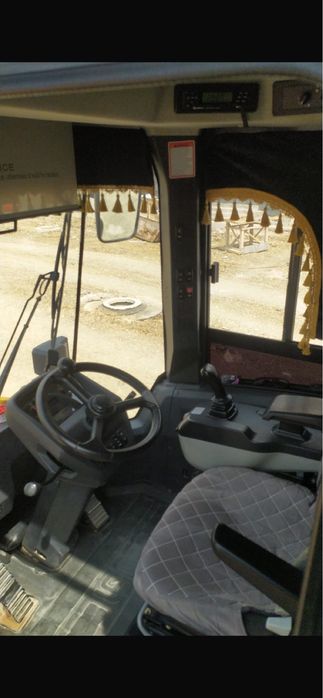 Шторки на технику