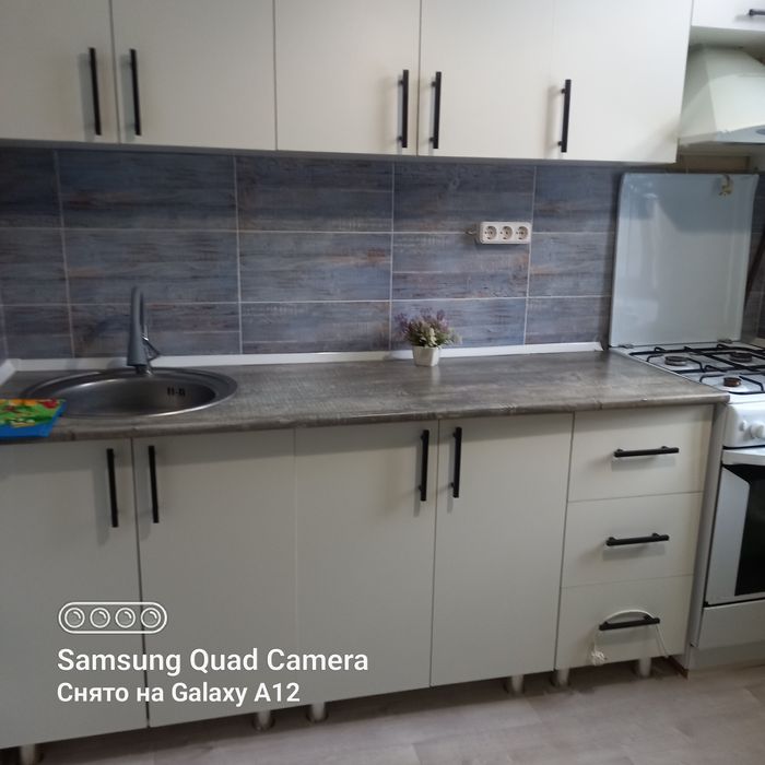 Сдам 2комнатную квартиру