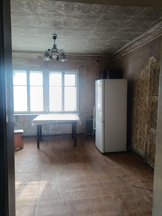 Продаем дом в Актасе