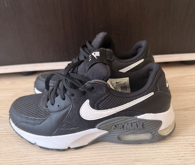 Обувки Nike Air Max
