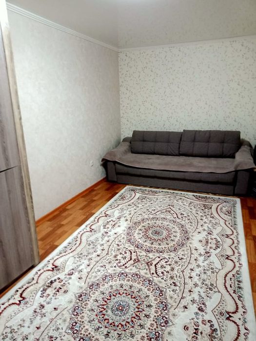 Продам 1 комнатную квартиру