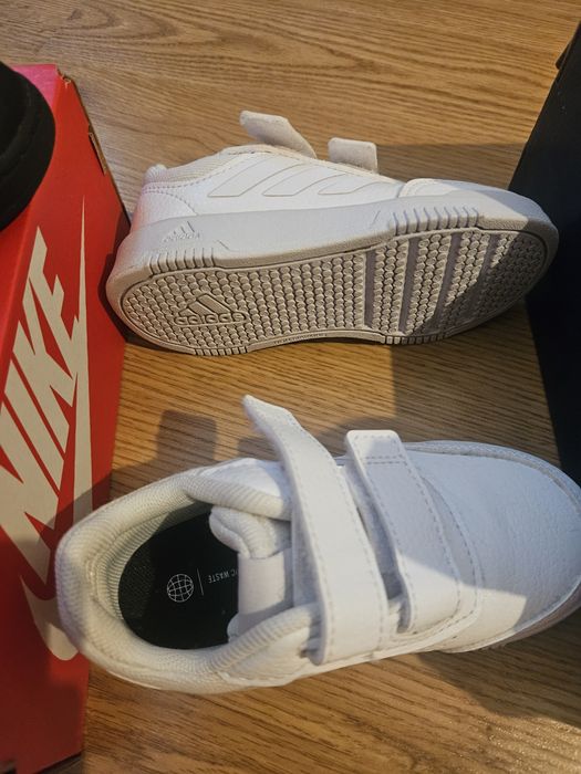 Детски обувки Пума, Адидас и Найк (Puma, Adidas, Nike)