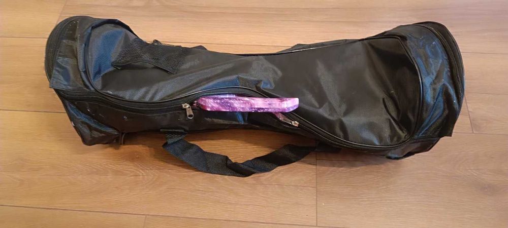 Ховърборд с Bluetooth 8''