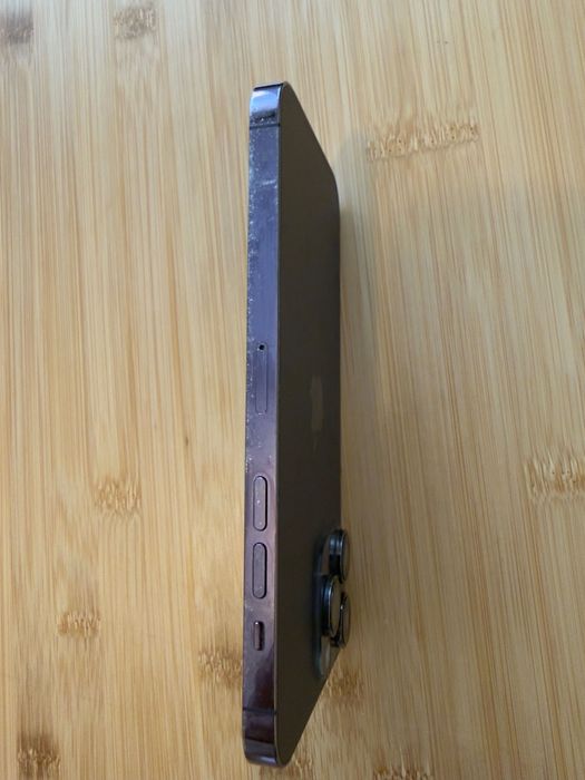 iPhone 14 Pro Max 256GB