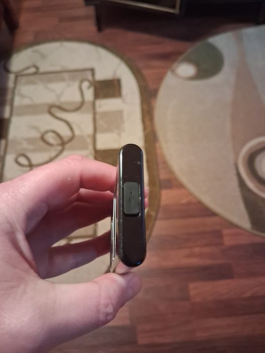 Carcasă Nokia 6500c