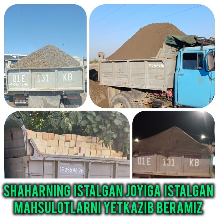 Chinoz qum Klines sheben tuproq Чиноз песок Клинес Шебен почва