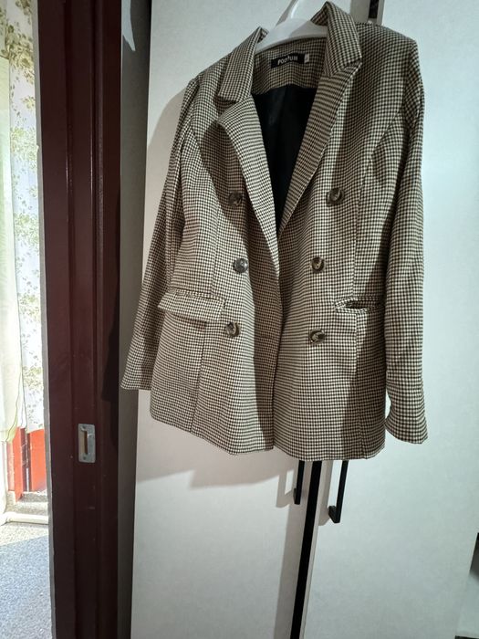 Продается Костюм,42-44р