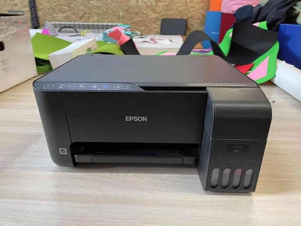 Epson l6270. Epson l3150. Epson l3252. Epson l805 0x60.