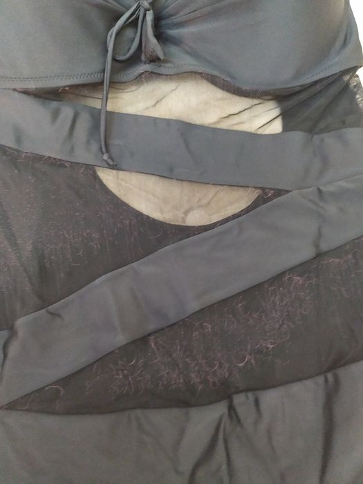 Продаются купальники