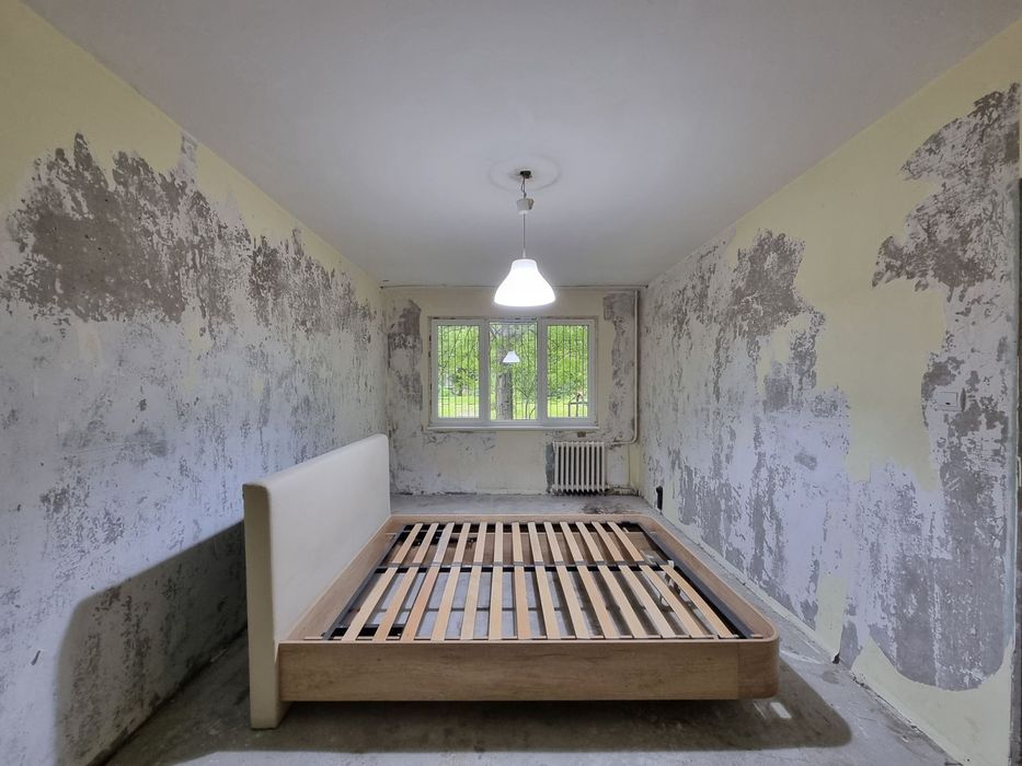 Продава се Тристаен апартамент в София, Стрелбище - 76 кв.м за 2658 €/кв.м - Снимка #11