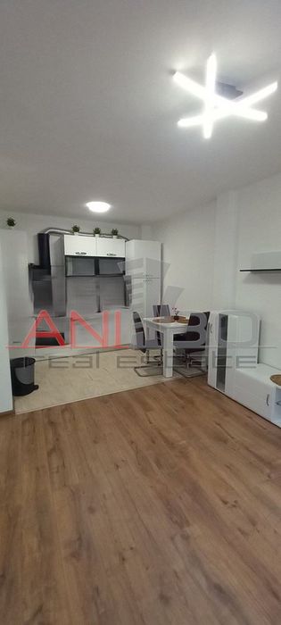 Дава се под наем Двустаен апартамент в Варна, Окръжна болница - 67 кв.м за 498.27 € - Снимка #2