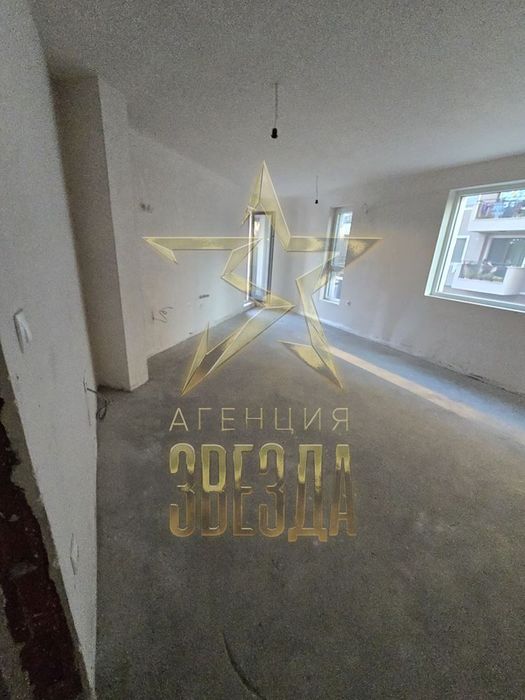 Продава се Тристаен апартамент в Пловдив, Тракия - 126 кв.м за 1270 €/кв.м - Снимка #3