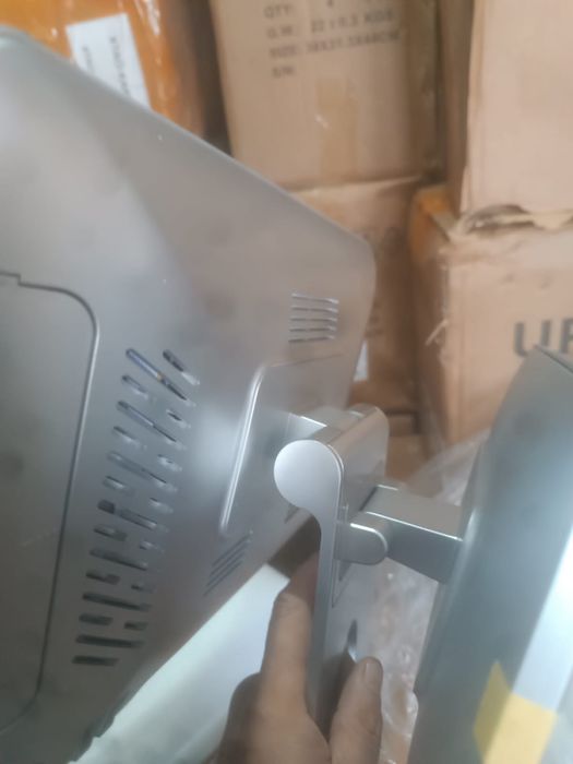 моноблоки срочно