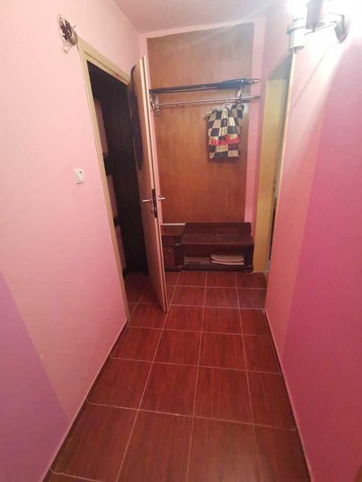 Дава се под наем Едностаен апартамент в София, Гео Милев - 35 кв.м за 338.64 € - Снимка #2
