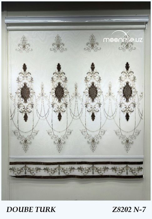 Жалюзи. Jalyuzi. Jaluzi har hil turdagi