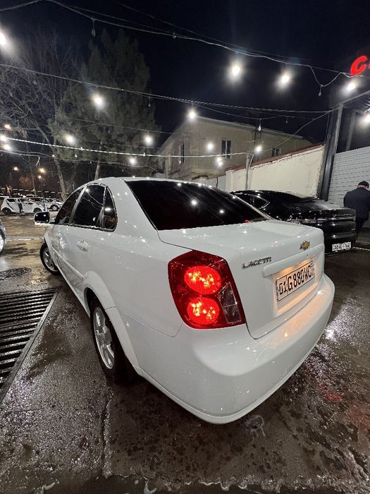 Продаётся своя жентра 23/25