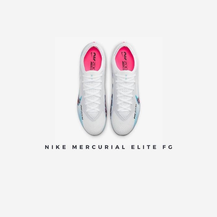 Продам профессиональный бутсы