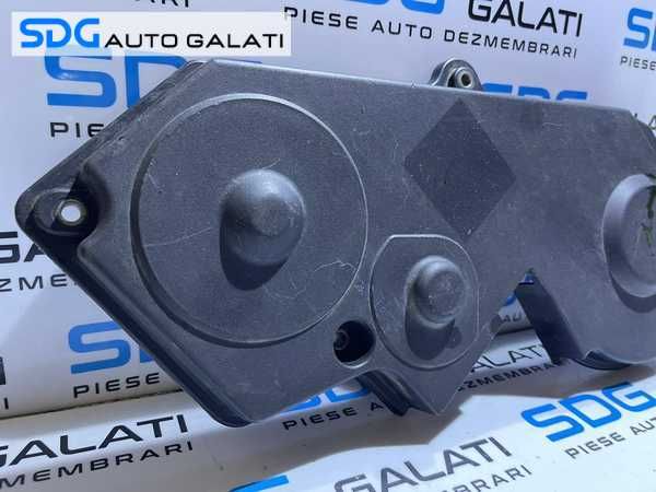 Capac Distributie Motor Ford Galaxy 2 2006 - 2014 Cod 4M5Q-6E006-AB 4M5Q6E006AB [V0100]