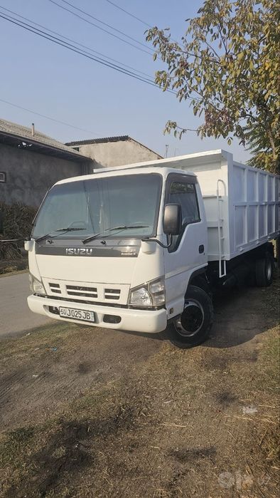 Isuzu Holati idial
2013
Yigilgan
Bolon 80%
Holati ideal
Kiraska 5%
21.