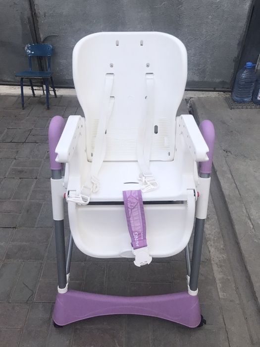 Детский стол