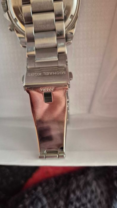 Ceas michael kors