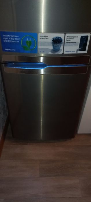 Продаю холодильник