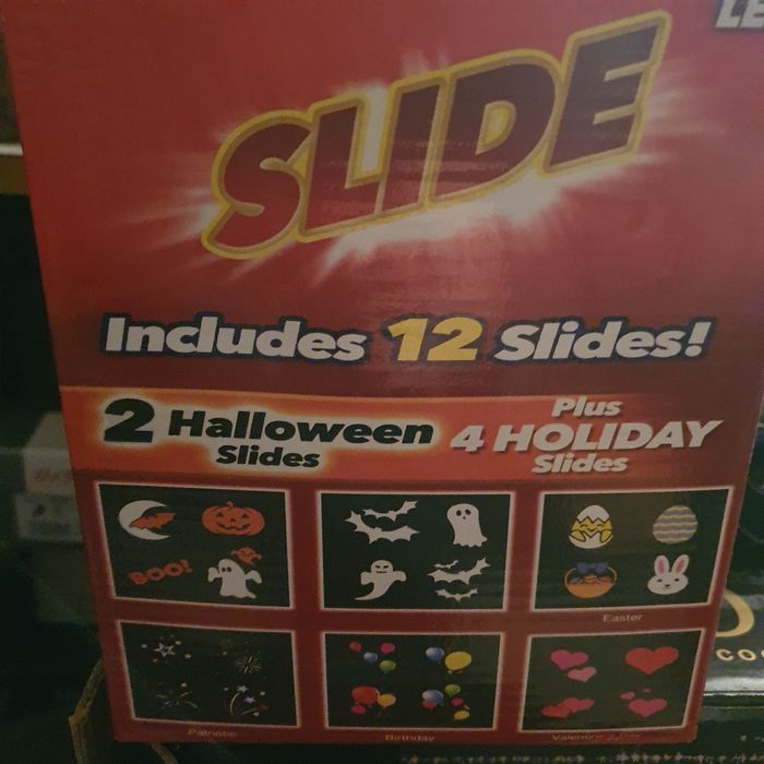 Lumini led casă și gradina