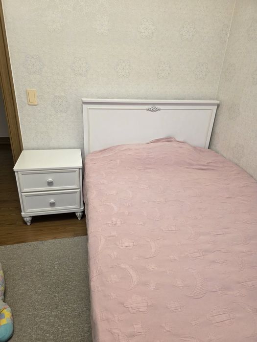 Детская мебель. Cilek