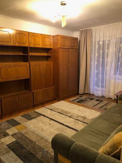 Ofer spre inchiriere apartament  2 camere Aleea Covasna etaj 2