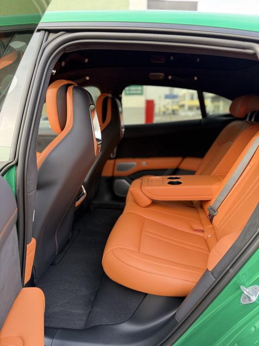 XIAOMI YU7 Max Full nalichi