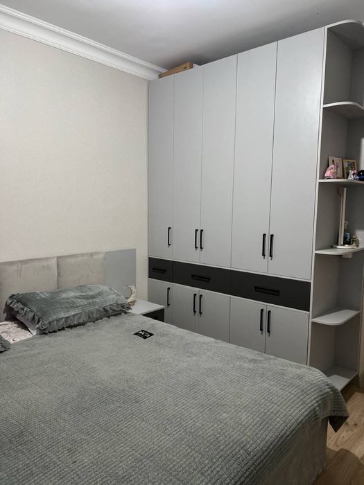 Oskar Olmazor Sitida 3 5 13