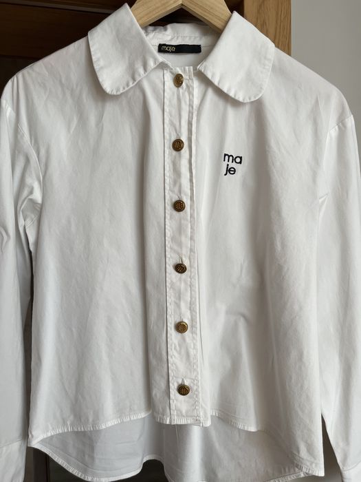 Рокли twinset sandro за всеки ден