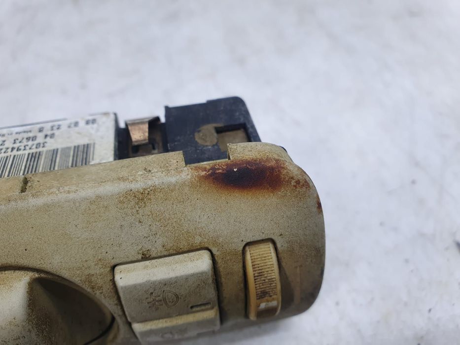 Bloc lumini 30739422 Volvo XC60 1  [din 2008 pana  2013]