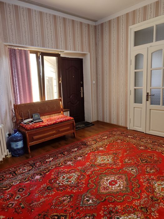 Продается участок 2 сотки Мирзо - Улугбекский р-н ориентир Мать и Дитя