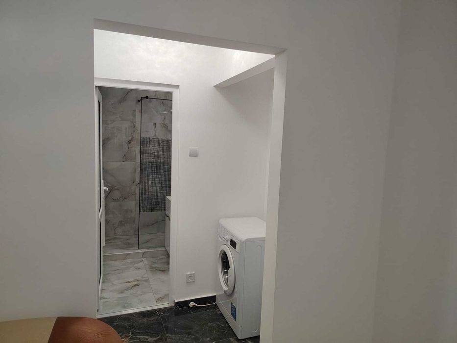 DE ÎNCHIRIAT | Apartament 2 camere – Str. Rodica