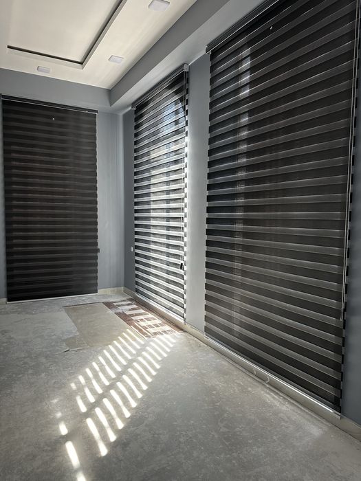 Jalyuzi eng arzon narxlarda