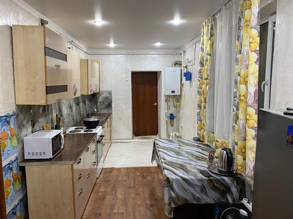 Срочно Продам Коттедж в экспедиции