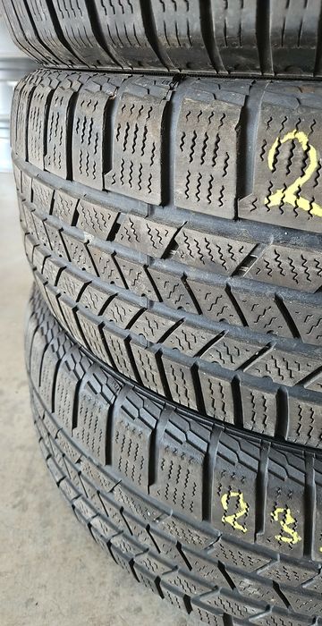 235/60/17цола.Continental